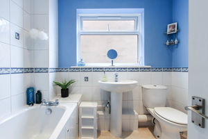 Photo 14- click for photo gallery